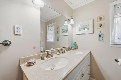 438 Mountainview Cir, Canton, GA 30115 photo 26