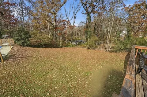 438 Mountainview Cir, Canton, GA 30115 photo 29