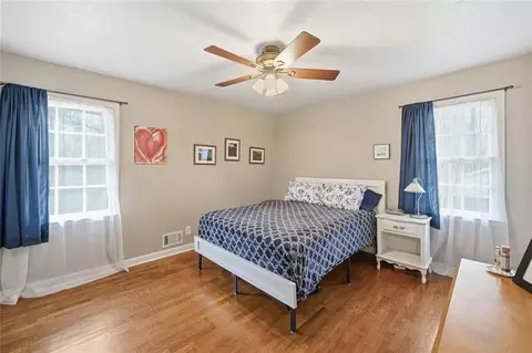 438 Mountainview Cir, Canton, GA 30115 photo 20