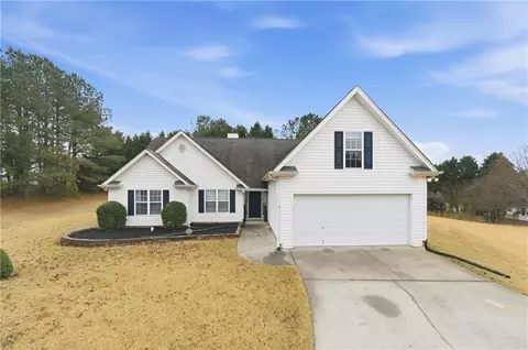 2243 Bedstone Dr, Buford, GA 30518