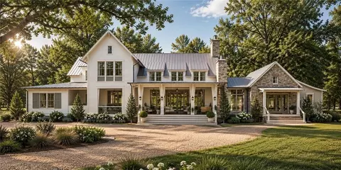 2701 Conns Crk #53, Ball Ground, GA 30107