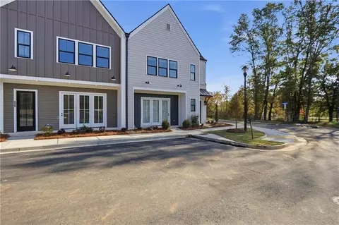 331 Orchid St, Braselton, GA 30517