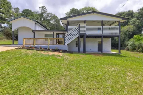 2595 Northfield Ct, Atlanta, GA 30349