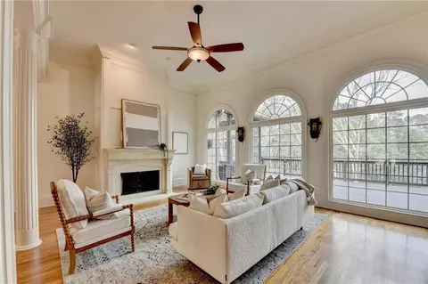203 Southern Hill Dr, Johns Creek, GA 30097