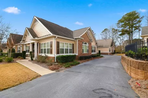 238 Orchards Cir #238, Woodstock, GA 30188