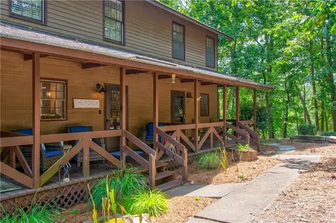 7 Mountain View Ct, Waleska, GA 30183