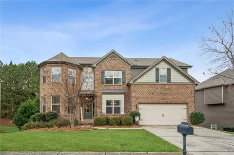 618 Grand Ivey Pl, Dacula, GA 30019