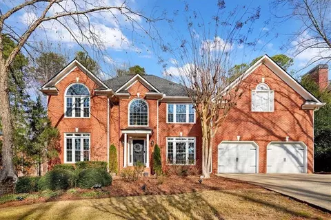 5830 Brookstone Walk NW, Acworth, GA 30101