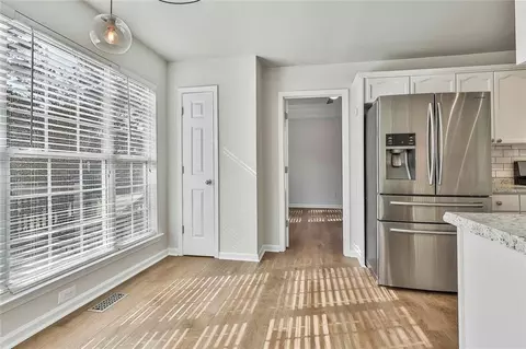 8903 E Carroll Rd, Winston, GA 30187 photo 20