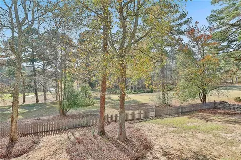 8903 E Carroll Rd, Winston, GA 30187 photo 36