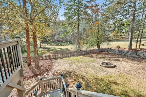 8903 E Carroll Rd, Winston, GA 30187 photo 37