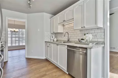 8903 E Carroll Rd, Winston, GA 30187 photo 22