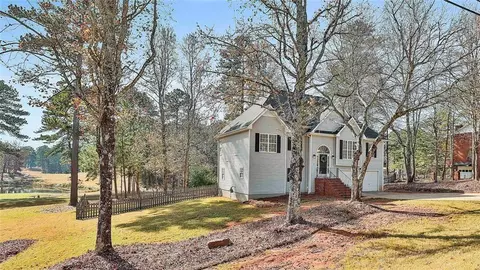 8903 E Carroll Rd, Winston, GA 30187