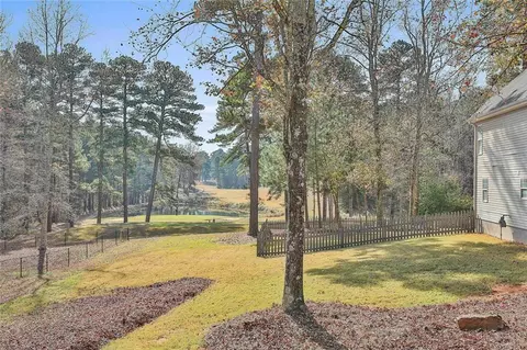 8903 E Carroll Rd, Winston, GA 30187 photo 3