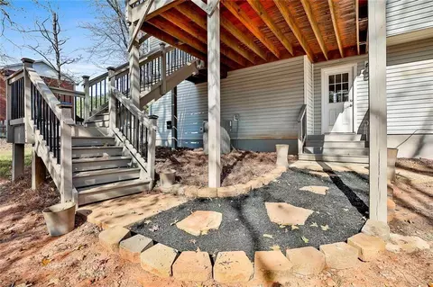 8903 E Carroll Rd, Winston, GA 30187 photo 49