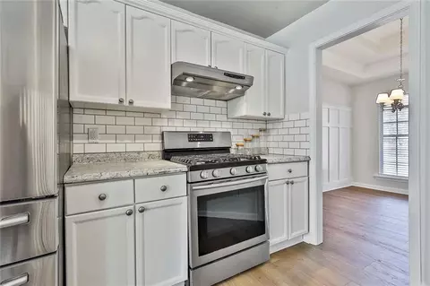 8903 E Carroll Rd, Winston, GA 30187 photo 23