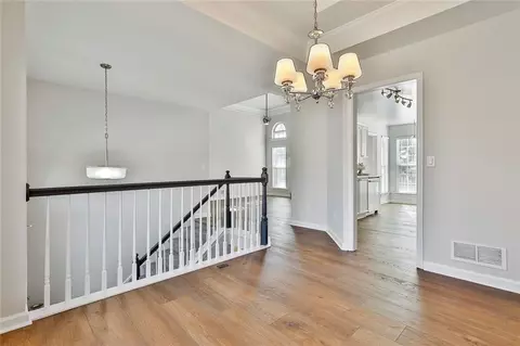 8903 E Carroll Rd, Winston, GA 30187 photo 15