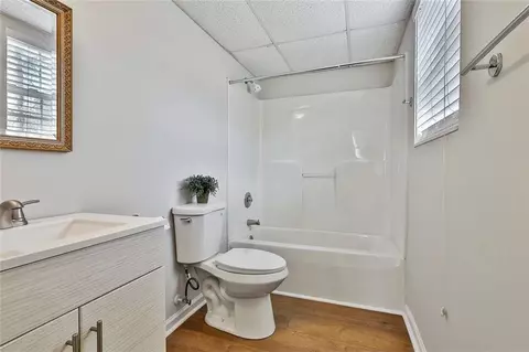 8903 E Carroll Rd, Winston, GA 30187 photo 44