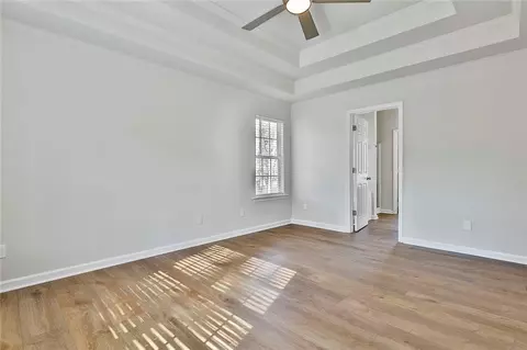 8903 E Carroll Rd, Winston, GA 30187 photo 25