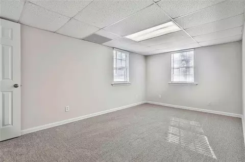 8903 E Carroll Rd, Winston, GA 30187 photo 42