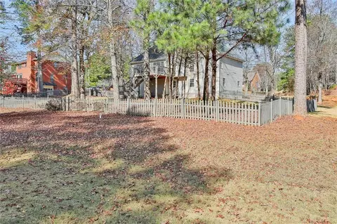 8903 E Carroll Rd, Winston, GA 30187 photo 58