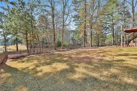8903 E Carroll Rd, Winston, GA 30187 photo 50