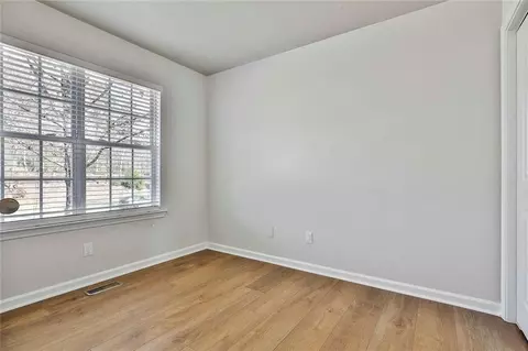 8903 E Carroll Rd, Winston, GA 30187 photo 33
