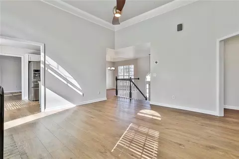 8903 E Carroll Rd, Winston, GA 30187 photo 18