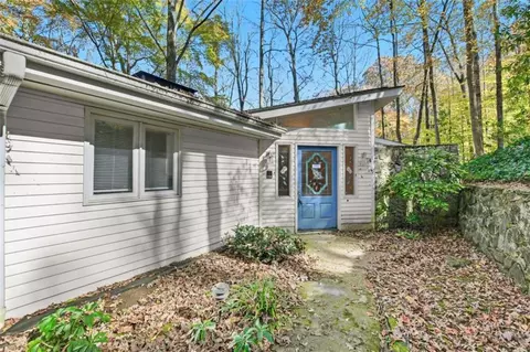 3959 Randall Mill Rd, Atlanta, GA 30327