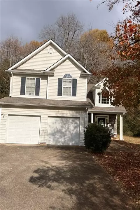 9463 Rollinghills Dr, Jonesboro, GA 30238