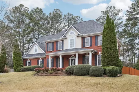 1170 Great River Pkwy, Lawrenceville, GA 30045