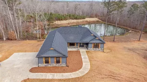 1360 Morgan Rd, Bremen, GA 30110