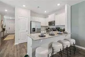 2353 Haran Dr #43, Lithonia, GA 30058