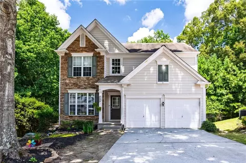 518 Wallnut Hall Cv, Woodstock, GA 30189