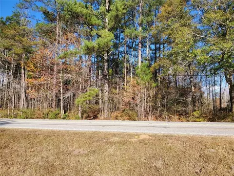 6 State Rte 279, Fayetteville, GA 30214