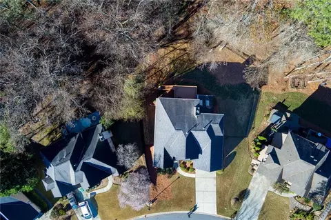 4735 Gran River Gln, Peachtree Corners, GA 30096 photo 45