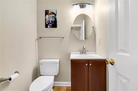 4735 Gran River Gln, Peachtree Corners, GA 30096 photo 23