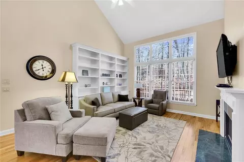 4735 Gran River Gln, Peachtree Corners, GA 30096 photo 10