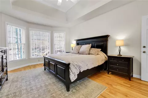 4735 Gran River Gln, Peachtree Corners, GA 30096 photo 21