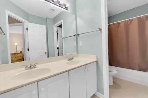 4735 Gran River Gln, Peachtree Corners, GA 30096 photo 30