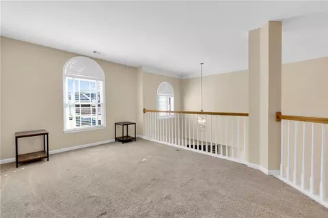 4735 Gran River Gln, Peachtree Corners, GA 30096 photo 29