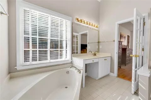 4735 Gran River Gln, Peachtree Corners, GA 30096 photo 26