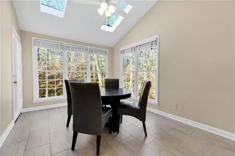 4735 Gran River Gln, Peachtree Corners, GA 30096 photo 19