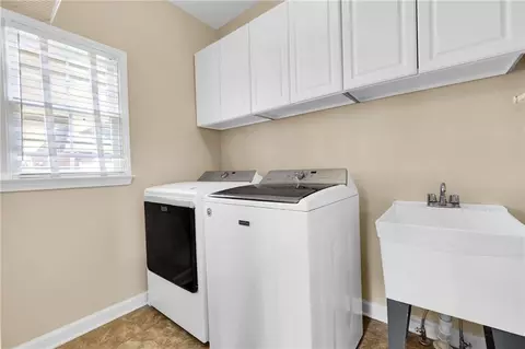 4735 Gran River Gln, Peachtree Corners, GA 30096 photo 20