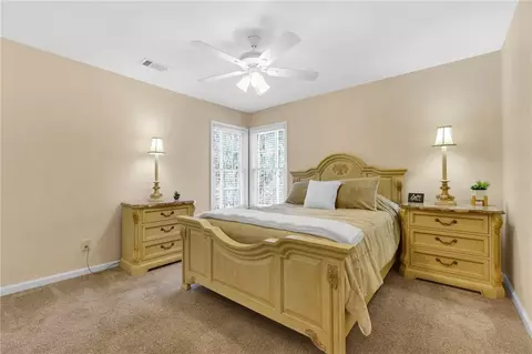 4735 Gran River Gln, Peachtree Corners, GA 30096 photo 33
