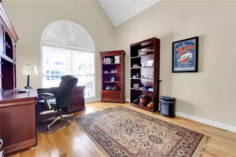 4735 Gran River Gln, Peachtree Corners, GA 30096 photo 5
