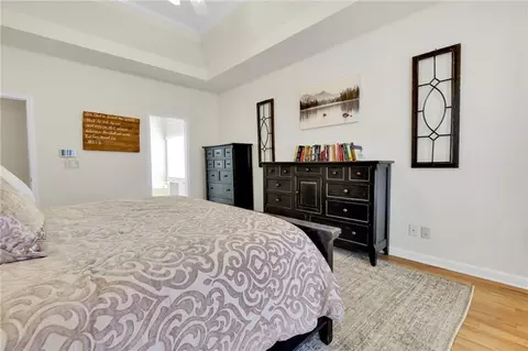 4735 Gran River Gln, Peachtree Corners, GA 30096 photo 22
