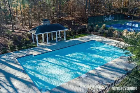 4735 Gran River Gln, Peachtree Corners, GA 30096 photo 39