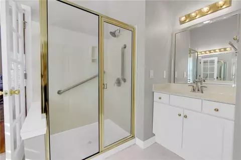 4735 Gran River Gln, Peachtree Corners, GA 30096 photo 25