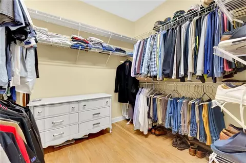 4735 Gran River Gln, Peachtree Corners, GA 30096 photo 27